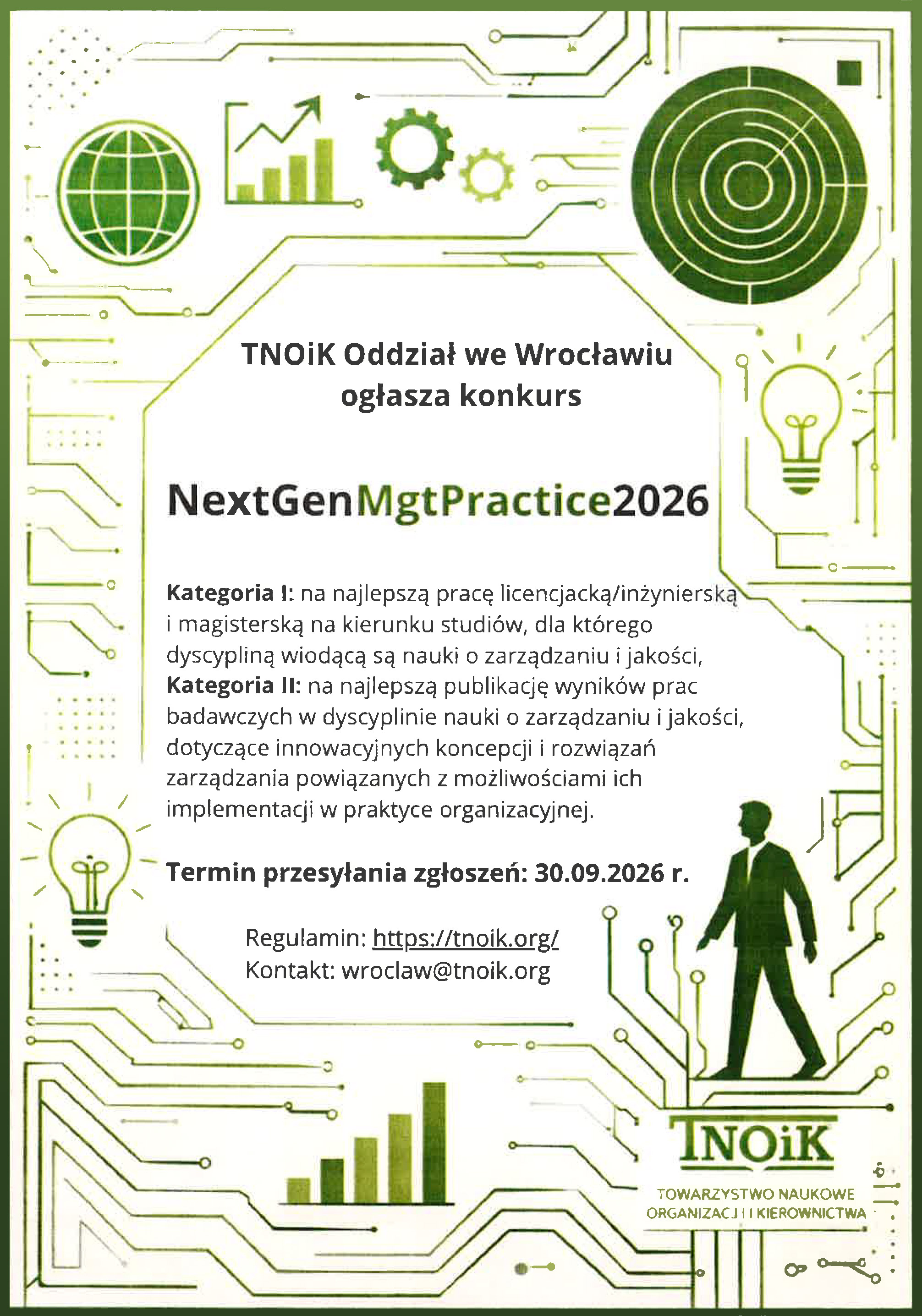 NextGenMgtPractice2026